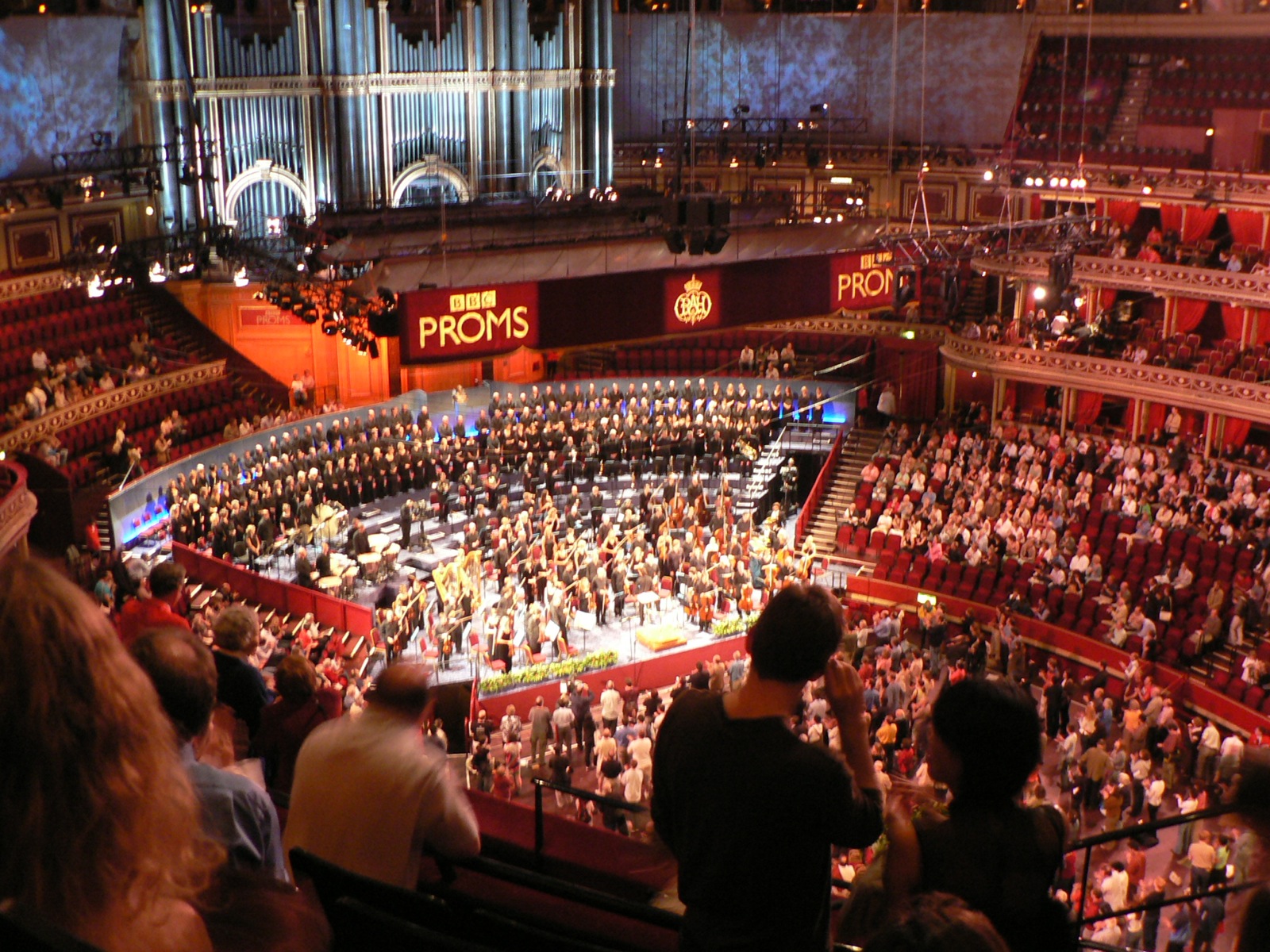 BBC_Proms.jpg