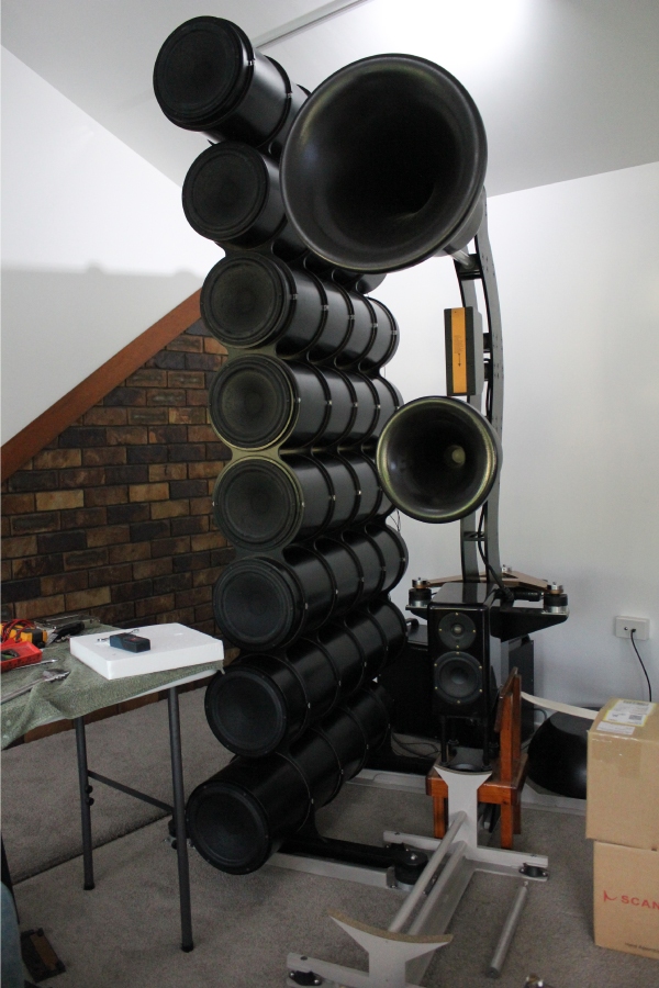 Bass Cannon 1.jpg