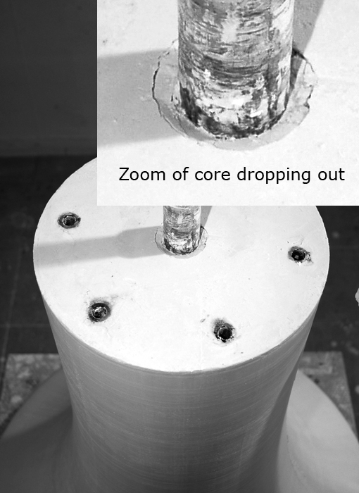 Core  drop 180 Hz 03.jpg