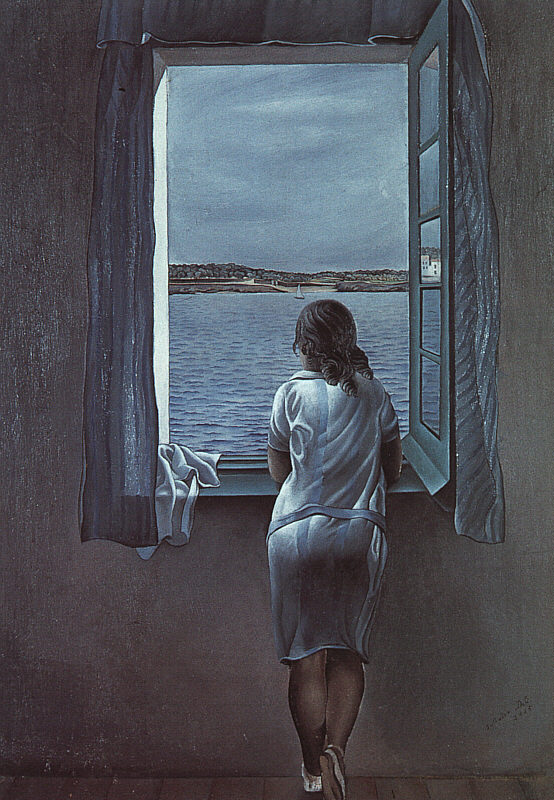 Dali_FigureAtWindow.jpg