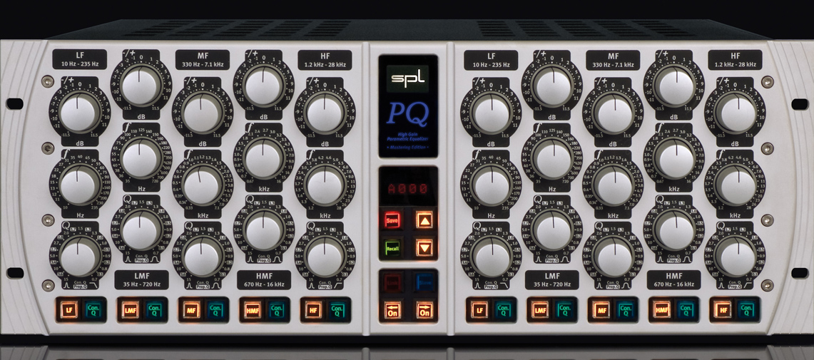 Equalizer_PQ2050.jpg