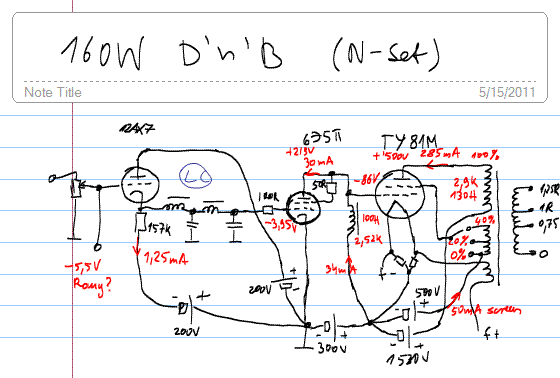 GU81Mv3LC.gif