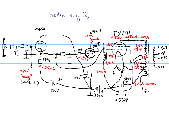 GU81Mv3SK.gif