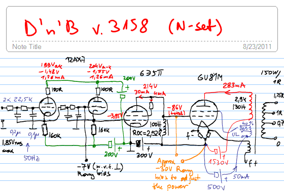 GU81Mv4.gif