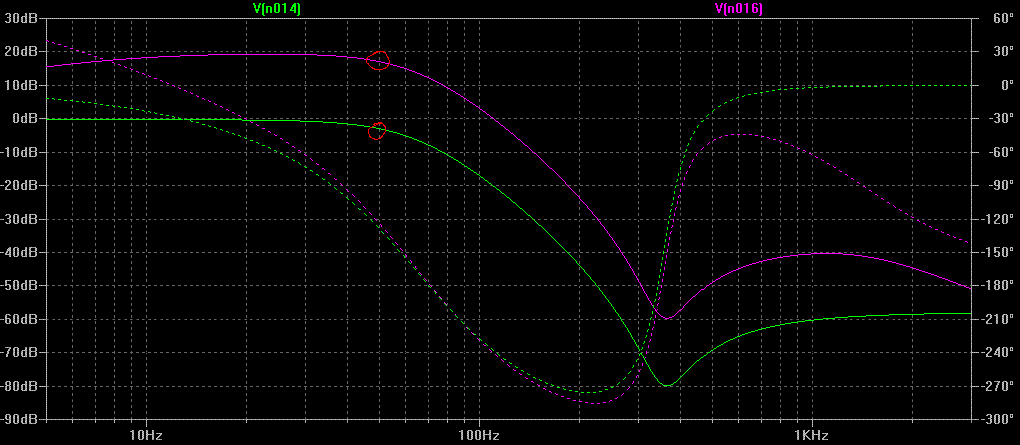 GU81mv4.1_FR.GIF