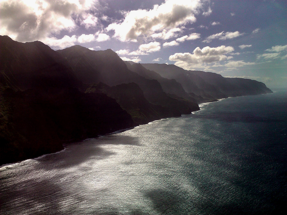 Kauai_Na_Pali_Side.jpg