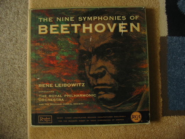 LeibowitzBeethoven1.jpg