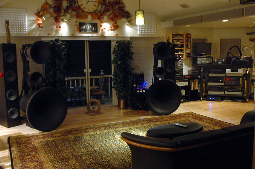 ListeningRoom_NewFloor_4.JPG