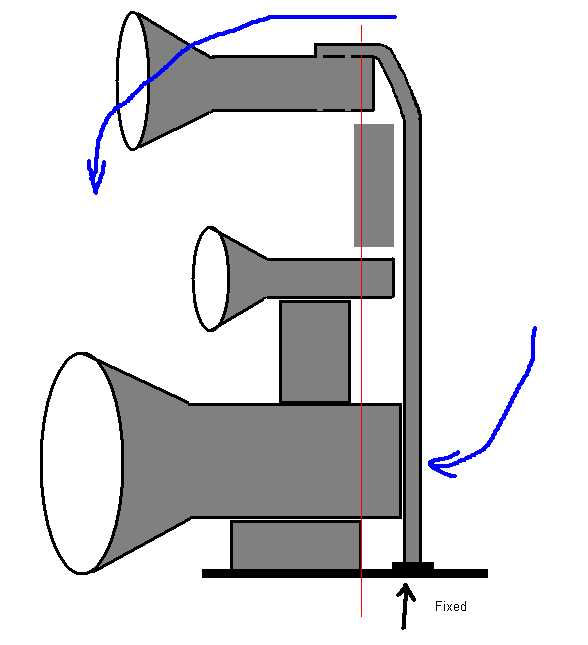 MacondoFrame3.GIF