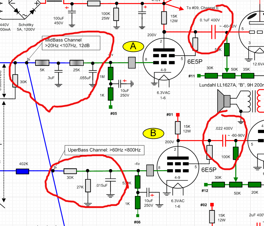 Midbass_progress_164.jpg