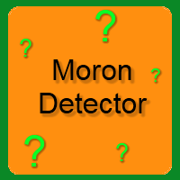 MoronDetector.png