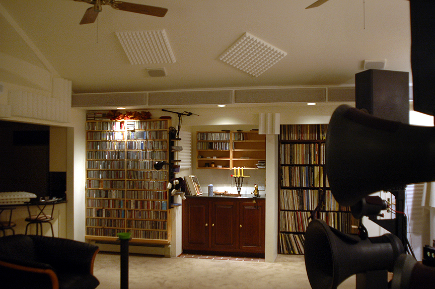 NewRoom_AcousticTreatment_3.JPG