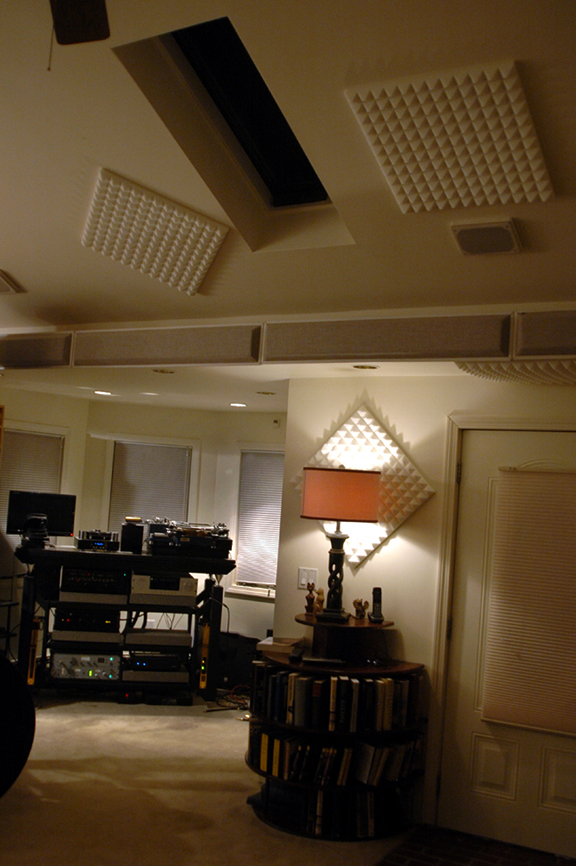 NewRoom_AcousticTreatment_4.JPG