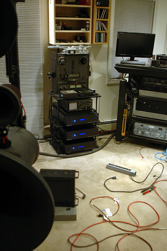 PP2000_Rack.JPG