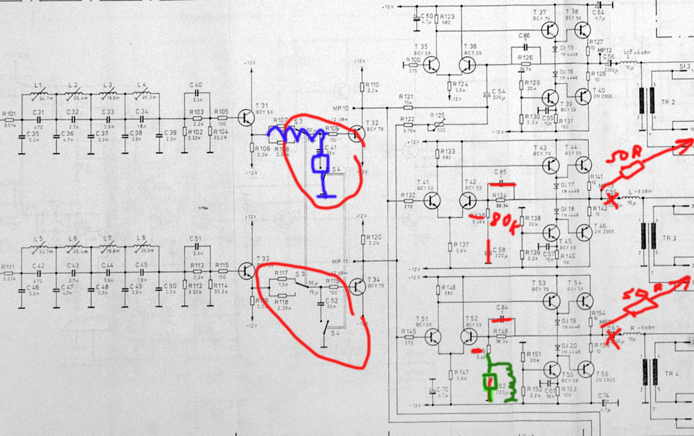 R&S_decoder_output.jpg