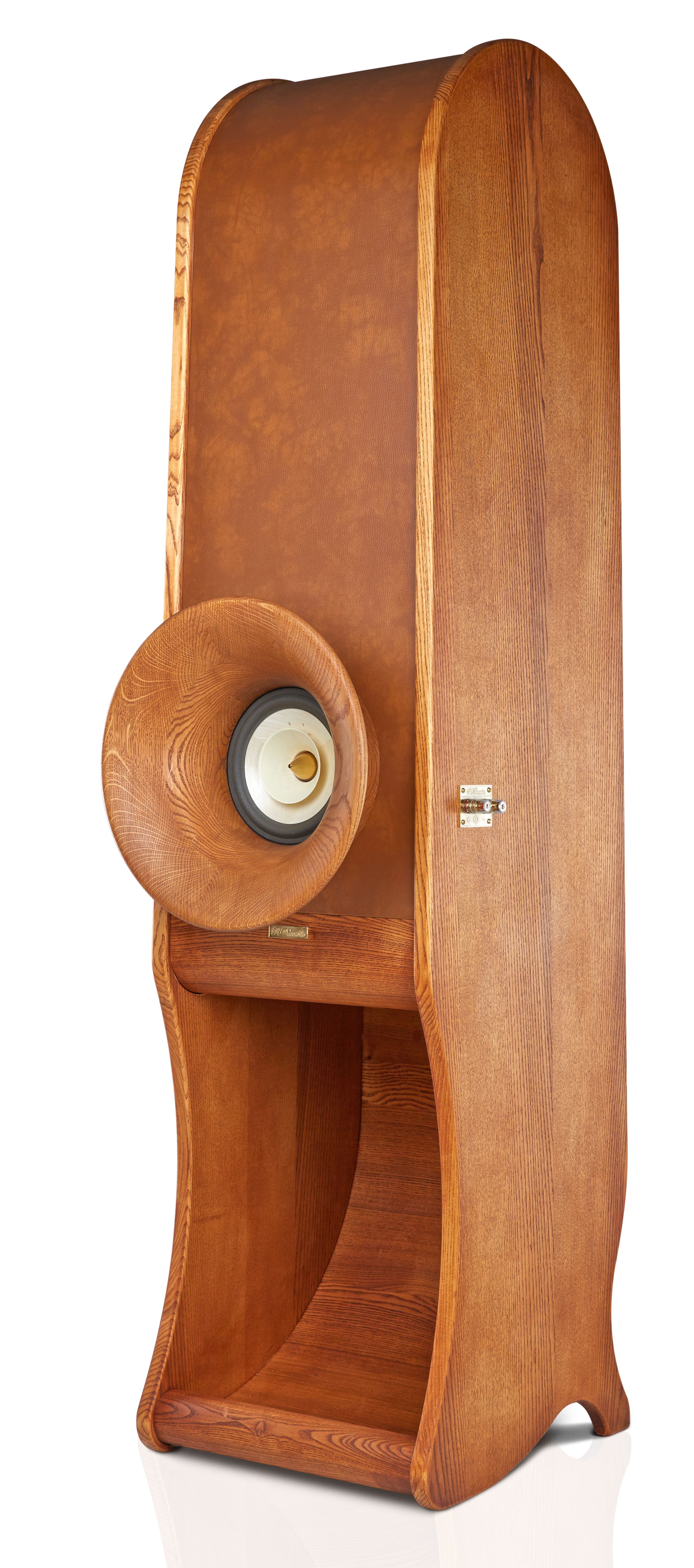 RDacoustic_Evolution_Speakers_Front_Horn_Oris500_12.jpg