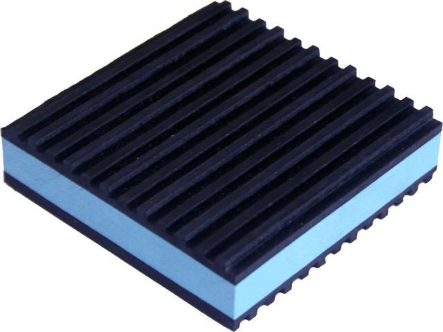 Rubber-foam vibration pad.jpg