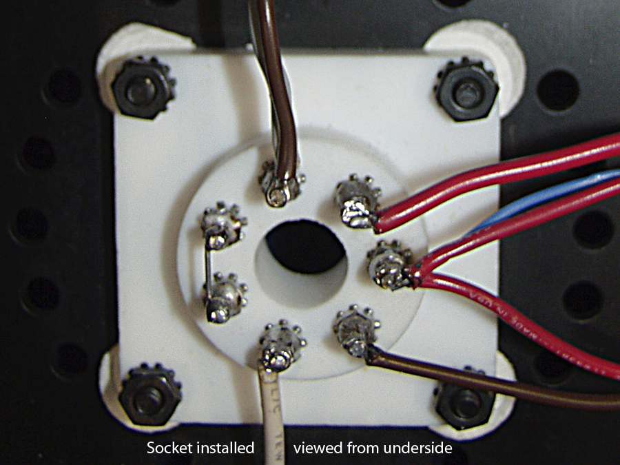 Socket Installed Bottom Close Crop Light 01.jpg