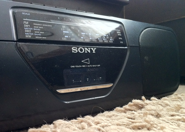 Sony1.jpg