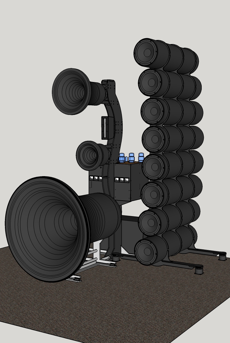 Sound System almost designed.jpg