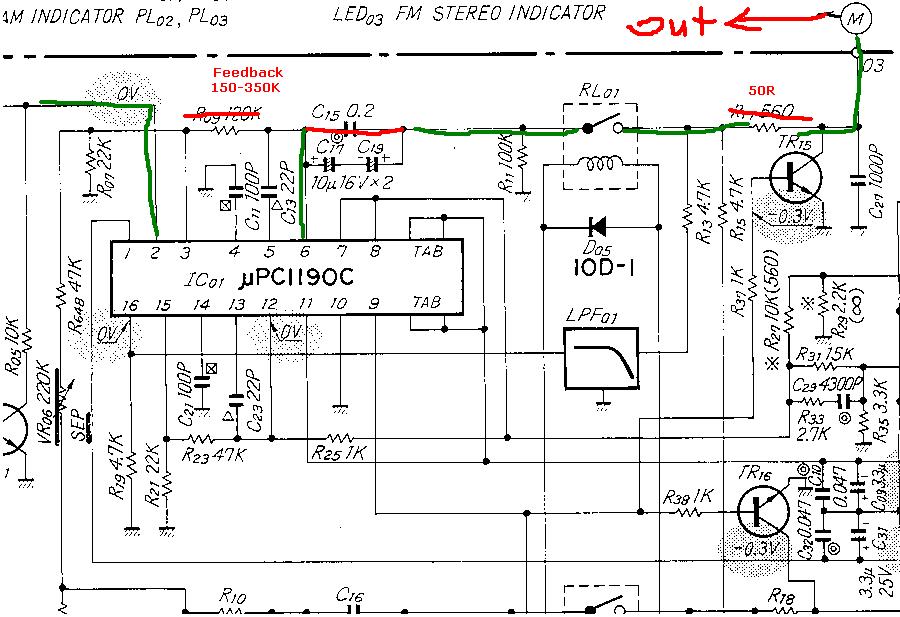 TU-X1_Circuit.jpg