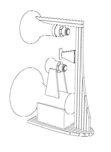 Tube Frame 01b.jpg