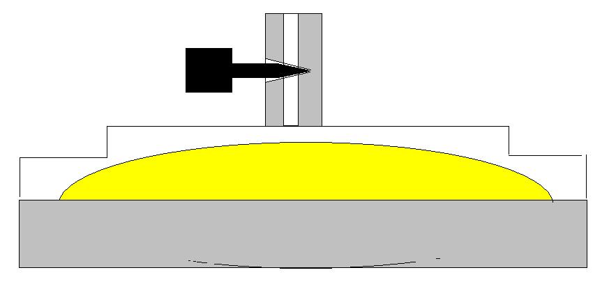 VitavoxS2_backChamberVlave.JPG