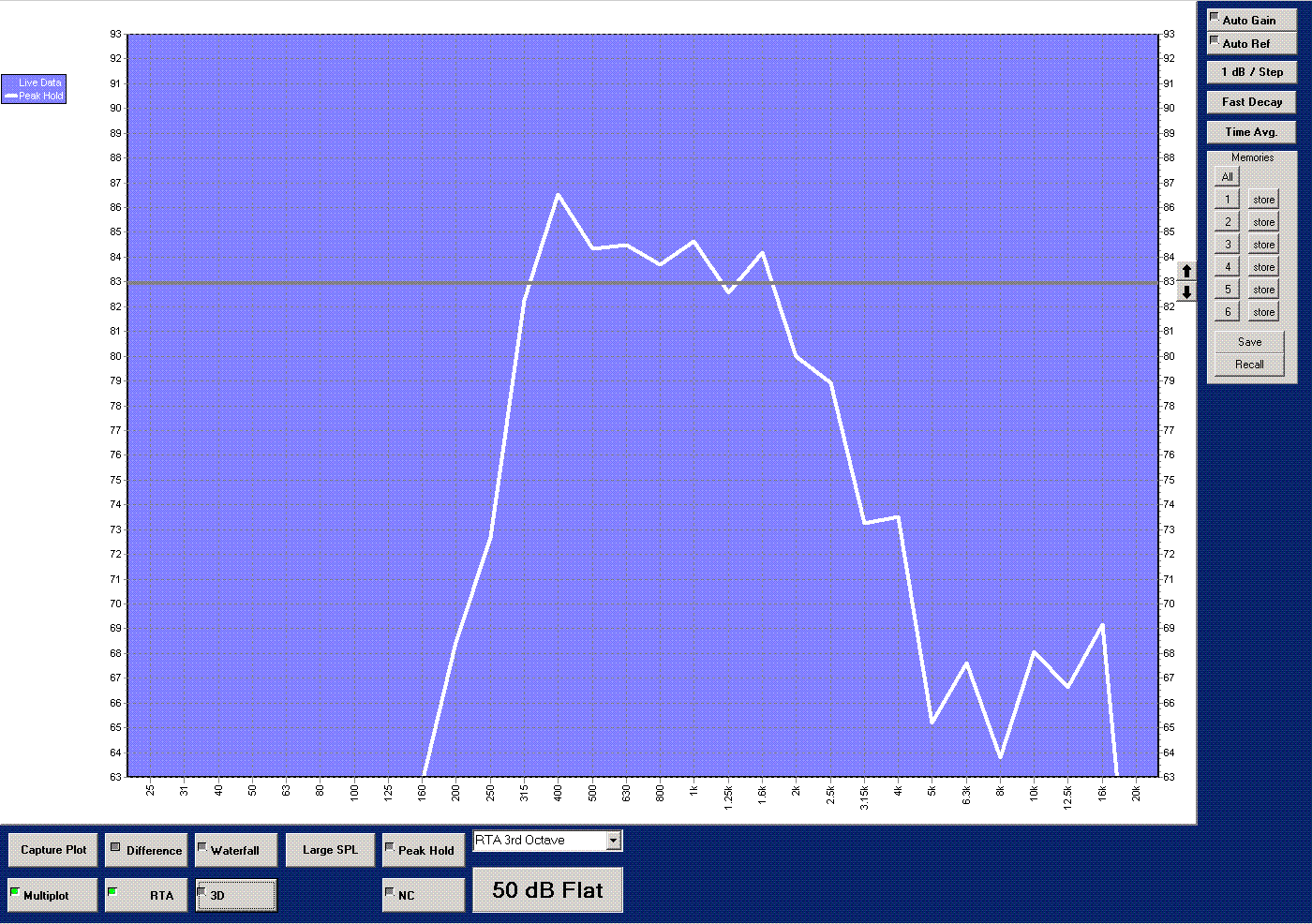 Vitavox_S3_NoPhase_OpenBack.GIF