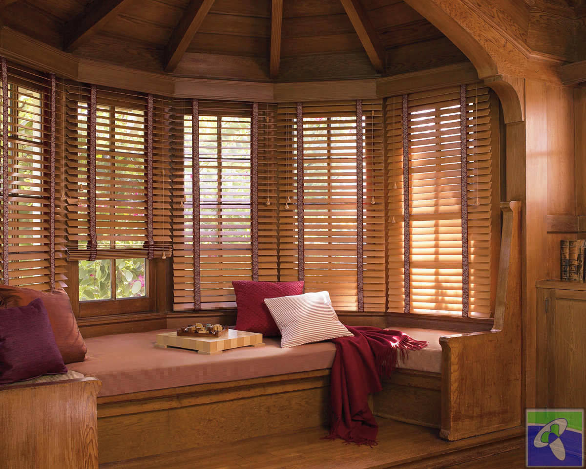 Wooden Slat Blinds Horizontal 01.jpg