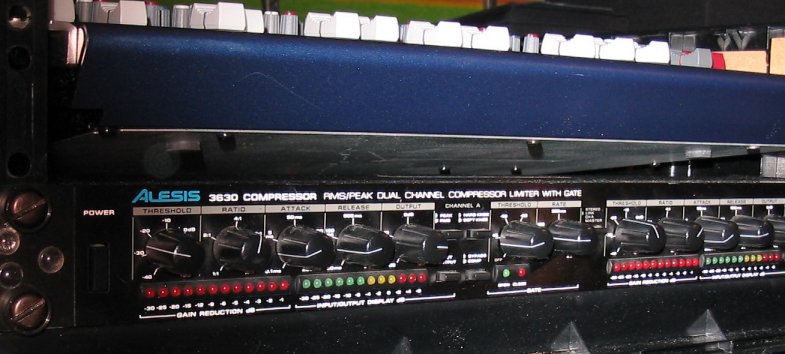 alesis_compressor.jpg