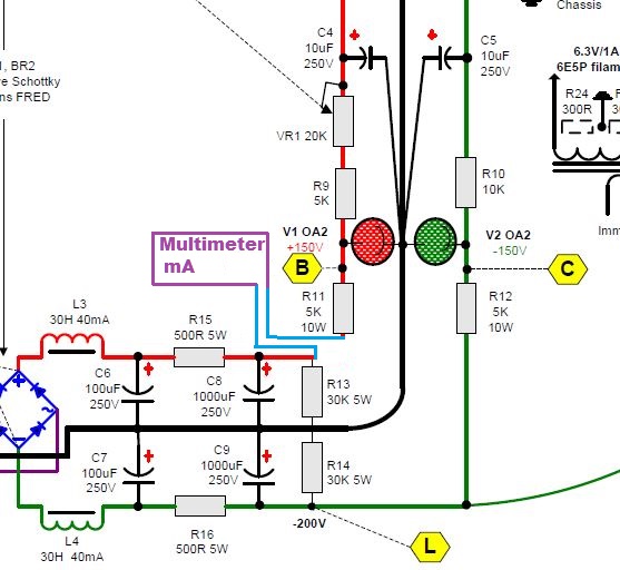 gas tube current.JPG