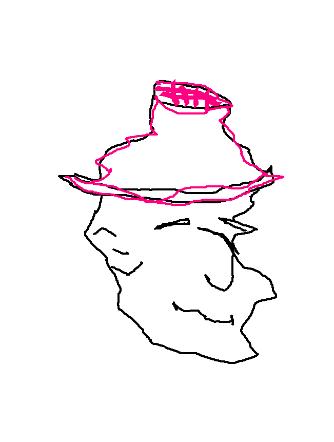 m4 art devo hat.bmp