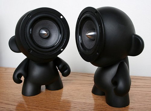 munny_speakers.jpg