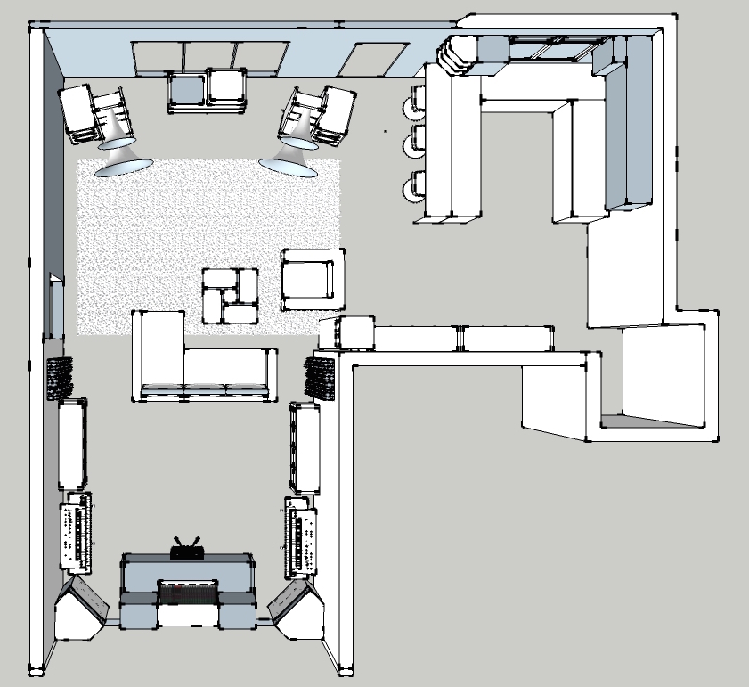 revisedfloorplan.jpg