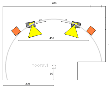 speaker_placement6.gif